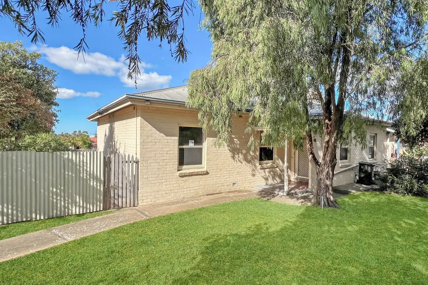 Main view of Homely house listing, 1 Pamir Court, Port Lincoln SA 5606