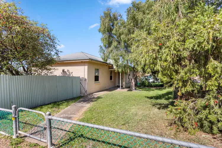 Second view of Homely house listing, 1 Pamir Court, Port Lincoln SA 5606