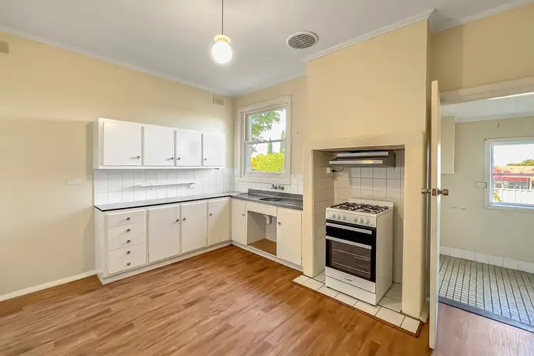Fourth view of Homely house listing, 1 Pamir Court, Port Lincoln SA 5606