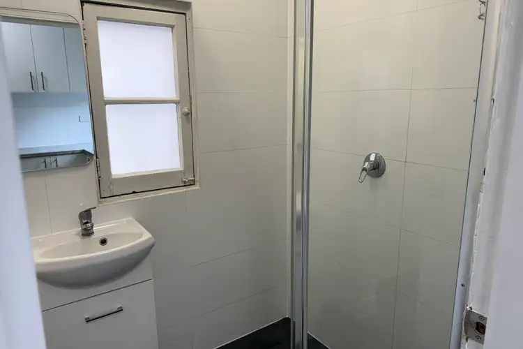 Second view of Homely semi-detached listing, 13 Walter Street, Bondi Junction NSW 2022
