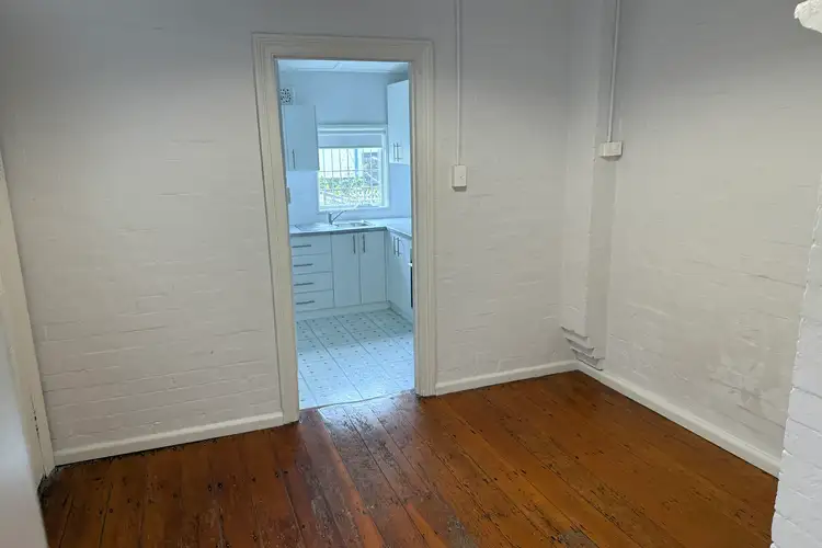 Fourth view of Homely semi-detached listing, 13 Walter Street, Bondi Junction NSW 2022
