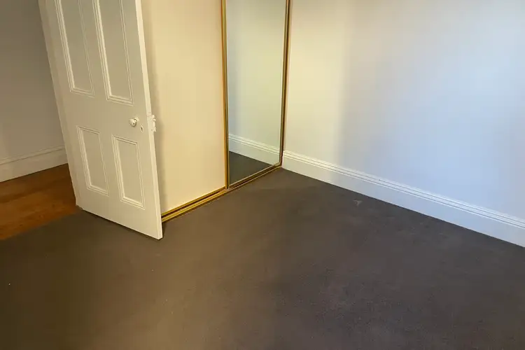 Fifth view of Homely semi-detached listing, 13 Walter Street, Bondi Junction NSW 2022
