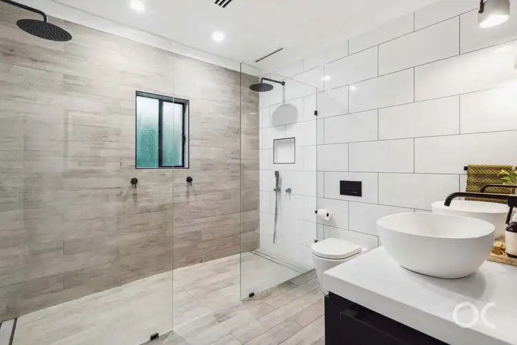 Sixth view of Homely house listing, 16 Selkirk Avenue, Clearview SA 5085