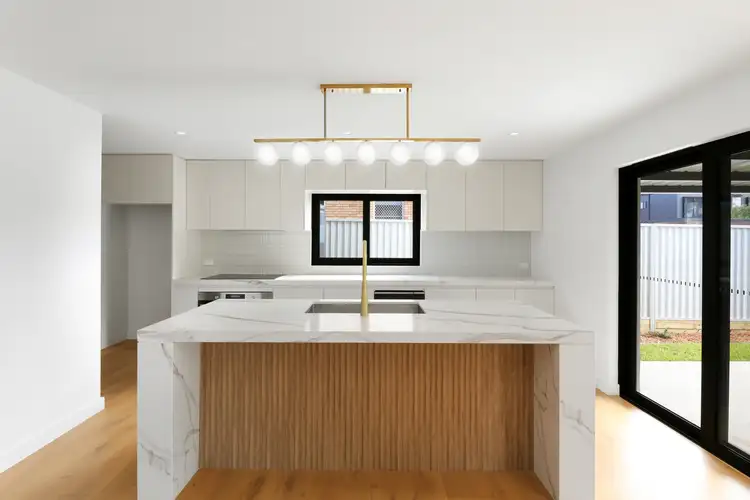Third view of Homely semi-detached listing, 69 Wills Road, Woolooware NSW 2230
