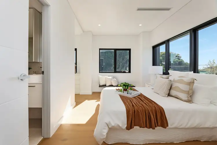 Sixth view of Homely semi-detached listing, 69 Wills Road, Woolooware NSW 2230