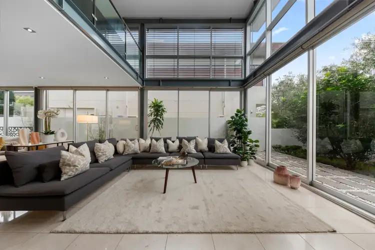 Main view of Homely house listing, 43 Gubbuteh Road, Little Bay NSW 2036