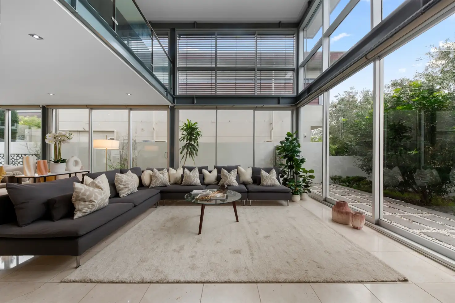 Main view of Homely house listing, 43 Gubbuteh Road, Little Bay NSW 2036