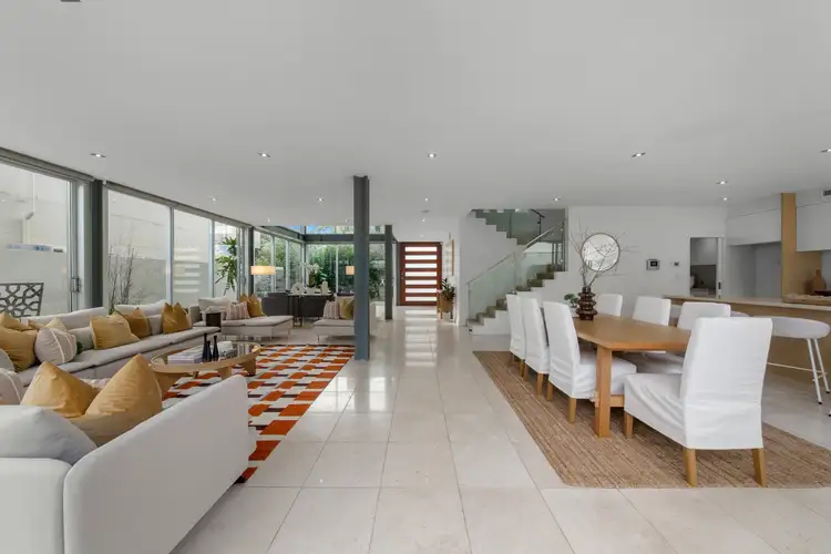 Third view of Homely house listing, 43 Gubbuteh Road, Little Bay NSW 2036
