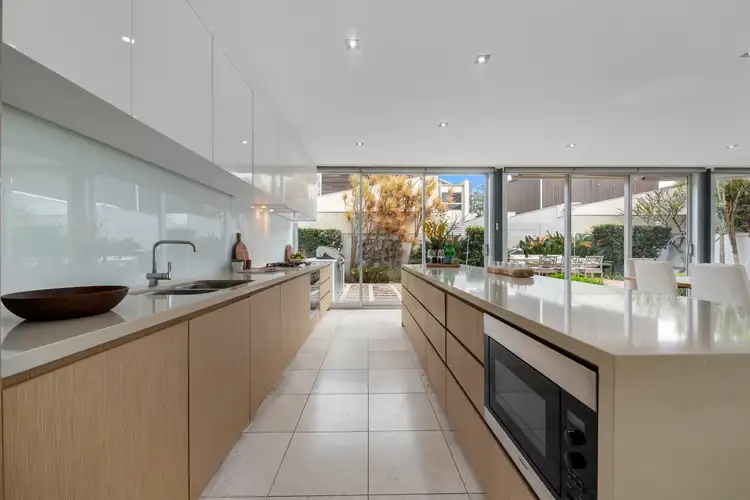 Sixth view of Homely house listing, 43 Gubbuteh Road, Little Bay NSW 2036