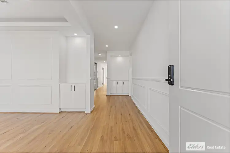 Third view of Homely house listing, 10 Kettlewell Drive, Lara VIC 3212