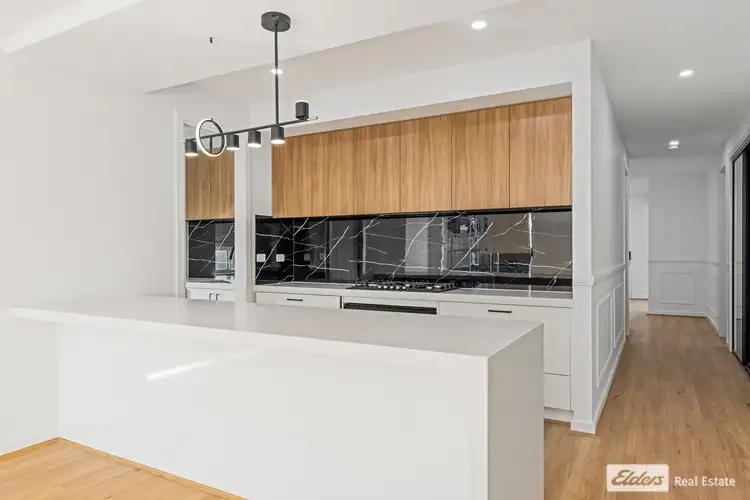 Fourth view of Homely house listing, 10 Kettlewell Drive, Lara VIC 3212