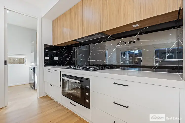 Sixth view of Homely house listing, 10 Kettlewell Drive, Lara VIC 3212