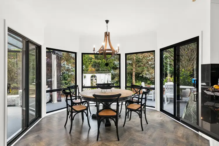 Fourth view of Homely house listing, 2 Carisbrooke Row, Bowral NSW 2576