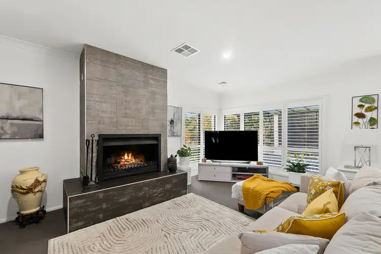 Fifth view of Homely house listing, 2 Carisbrooke Row, Bowral NSW 2576