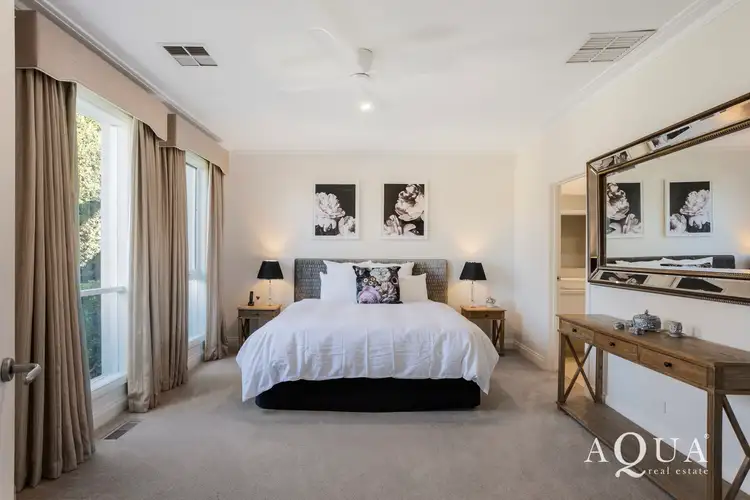 Sixth view of Homely house listing, 11 Allen Drive, Mount Eliza VIC 3930