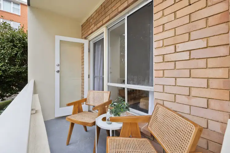 Fourth view of Homely apartment listing, 2/6 Kempsey Close, Dee Why NSW 2099