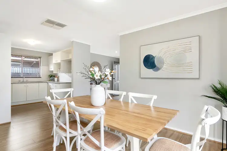 Third view of Homely semi-detached listing, 5 Post Avenue, Salisbury SA 5108