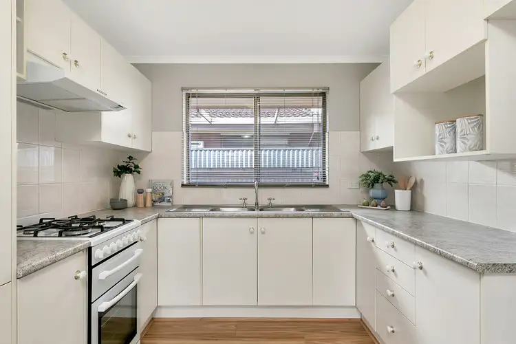 Fourth view of Homely semi-detached listing, 5 Post Avenue, Salisbury SA 5108