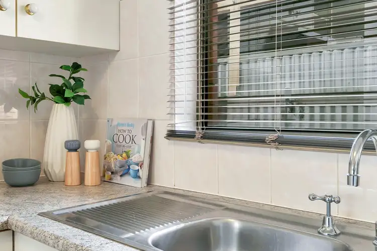 Fifth view of Homely semi-detached listing, 5 Post Avenue, Salisbury SA 5108