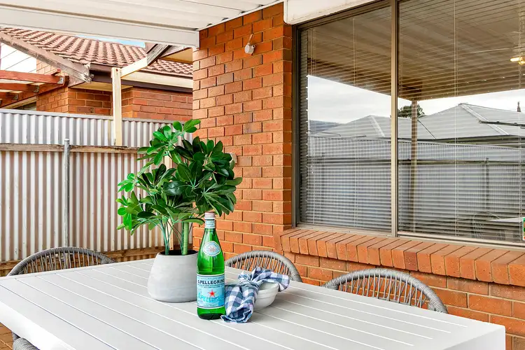 Sixth view of Homely semi-detached listing, 5 Post Avenue, Salisbury SA 5108