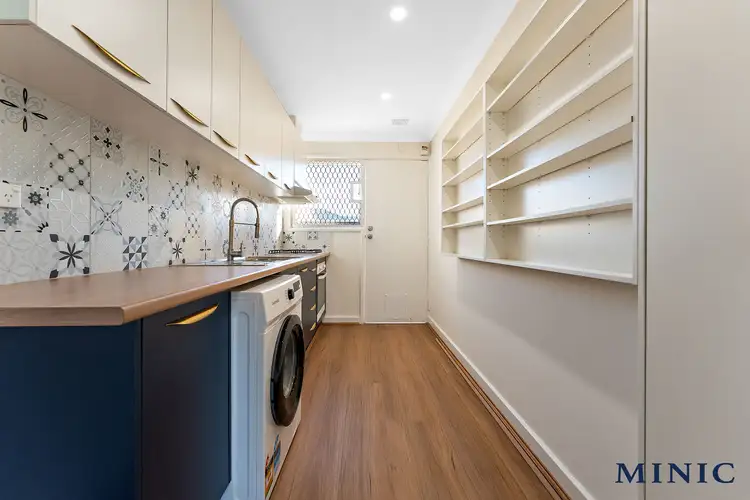 7/53 Chapman Road, Bentley WA 6102
