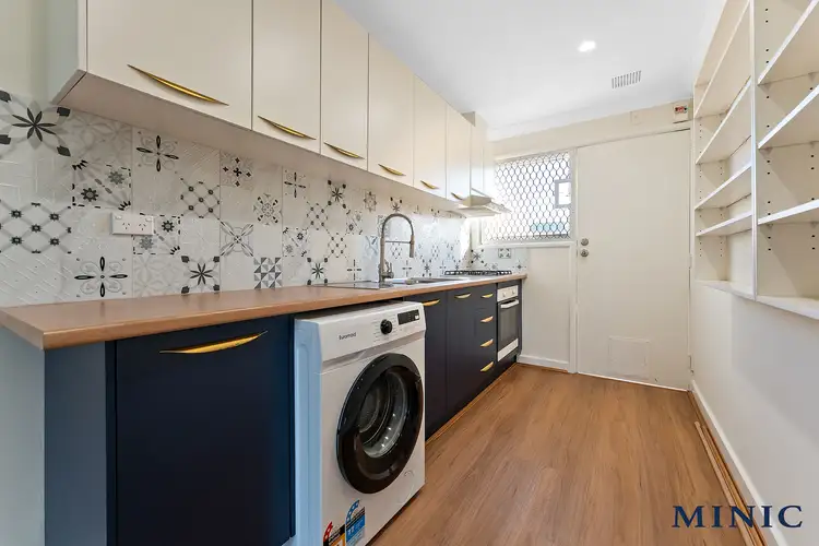 Fifth view of Homely unit listing, 7/53 Chapman Road, Bentley WA 6102