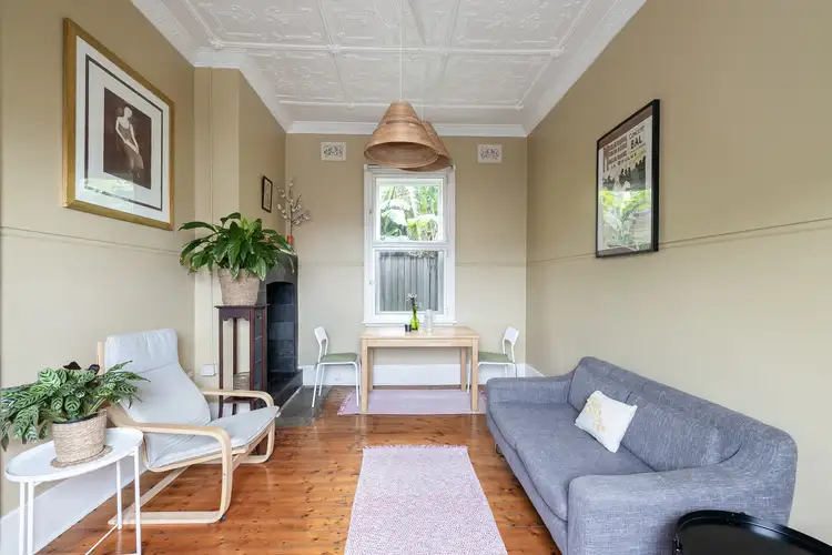 Third view of Homely house listing, 2 Yelverton Street, Sydenham NSW 2044