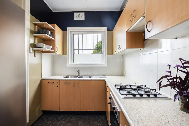 Sixth view of Homely house listing, 2 Yelverton Street, Sydenham NSW 2044