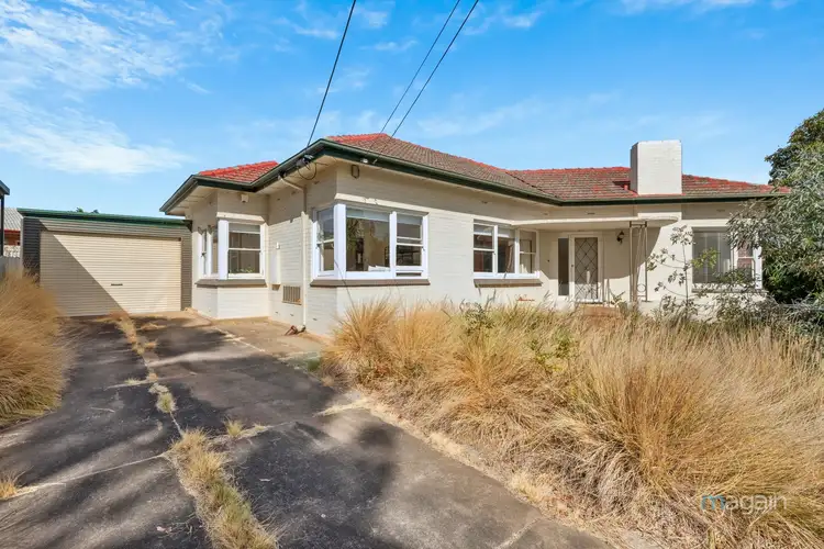 Fourth view of Homely land listing, 3 Barnett Terrace, Seacliff Park SA 5049