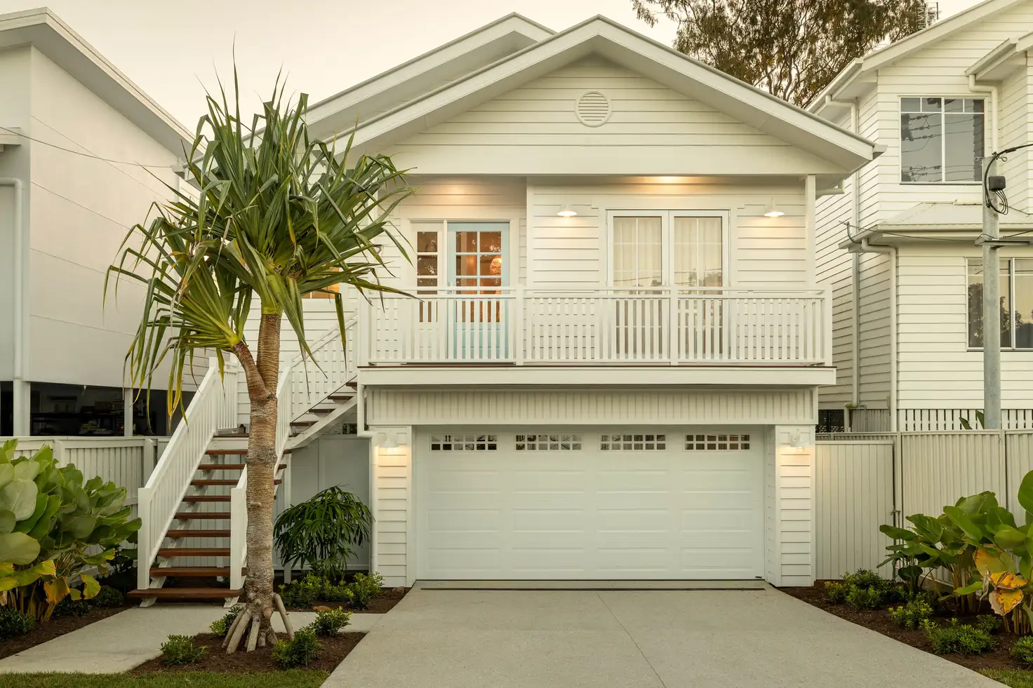 Main view of Homely house listing, 5 Bowering Street, Lota QLD 4179