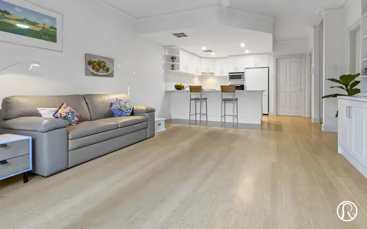 Second view of Homely house listing, 88 Gover Street, North Adelaide SA 5006