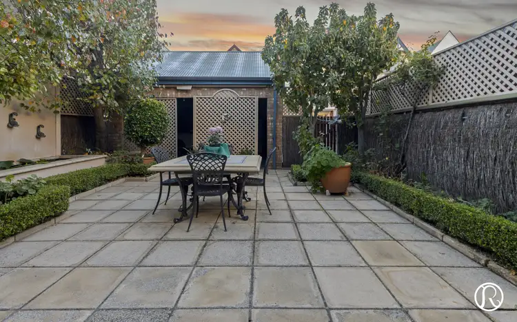 Third view of Homely house listing, 88 Gover Street, North Adelaide SA 5006