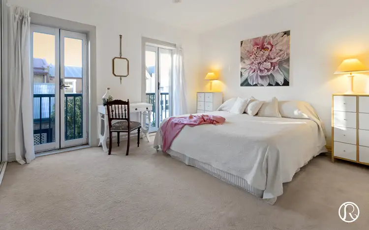 Fourth view of Homely house listing, 88 Gover Street, North Adelaide SA 5006