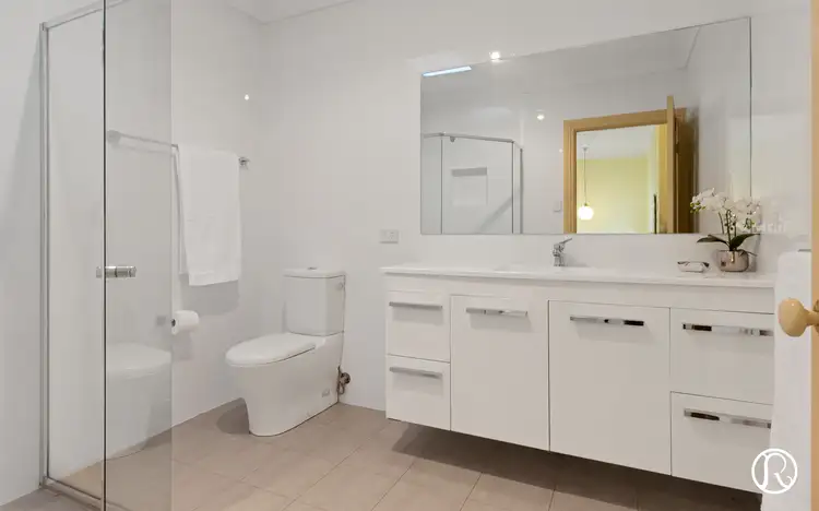 Fifth view of Homely house listing, 88 Gover Street, North Adelaide SA 5006