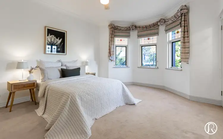 Sixth view of Homely house listing, 88 Gover Street, North Adelaide SA 5006