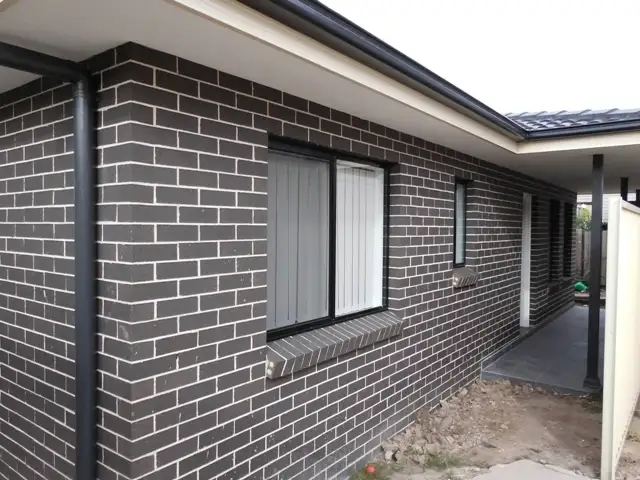 Main view of Homely villa listing, 35A Endeavour Street, Seven Hills NSW 2147