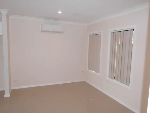 Fourth view of Homely villa listing, 35A Endeavour Street, Seven Hills NSW 2147