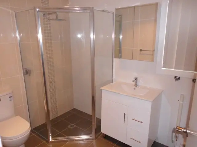 Fifth view of Homely villa listing, 35A Endeavour Street, Seven Hills NSW 2147