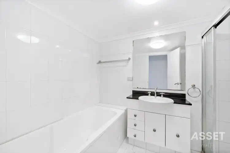Sixth view of Homely apartment listing, 99/121-133 Pacific Highway, Hornsby NSW 2077