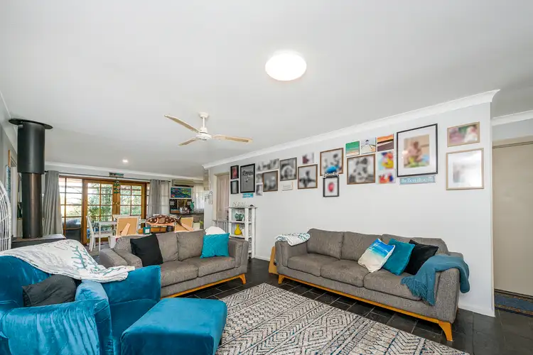 Fourth view of Homely house listing, 42 Ocean Place, Nilgen WA 6044