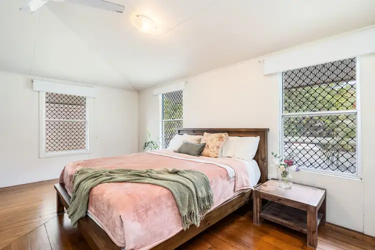 Third view of Homely house listing, 224 Ann Street, Maryborough QLD 4650
