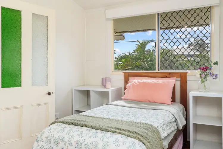 Fourth view of Homely house listing, 224 Ann Street, Maryborough QLD 4650