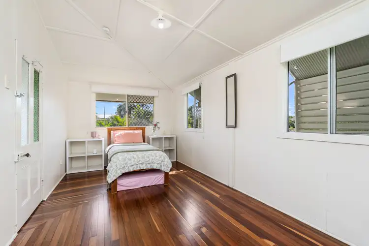 Fifth view of Homely house listing, 224 Ann Street, Maryborough QLD 4650