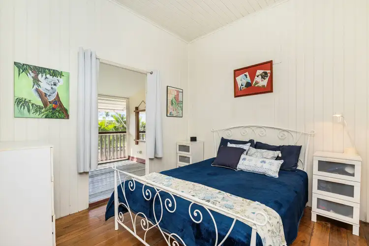 Sixth view of Homely house listing, 224 Ann Street, Maryborough QLD 4650