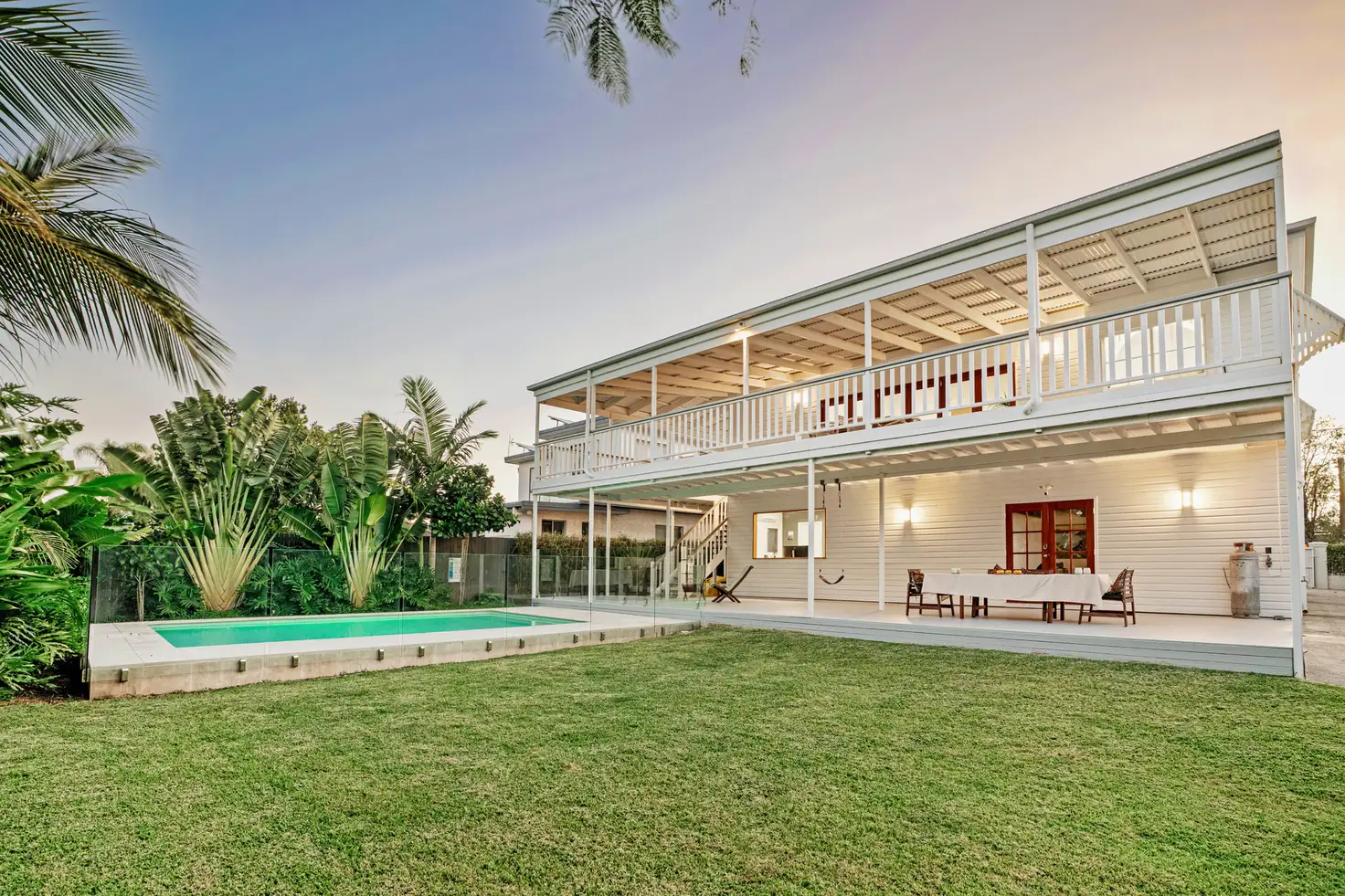 Main view of Homely house listing, 9-11 Ernest Street, Labrador QLD 4215