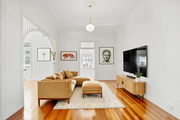 Fourth view of Homely house listing, 9-11 Ernest Street, Labrador QLD 4215
