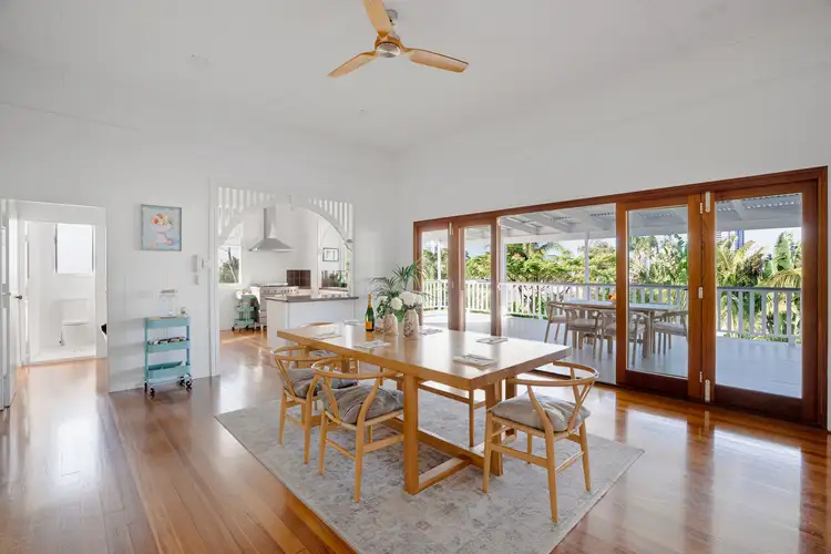 Sixth view of Homely house listing, 9-11 Ernest Street, Labrador QLD 4215