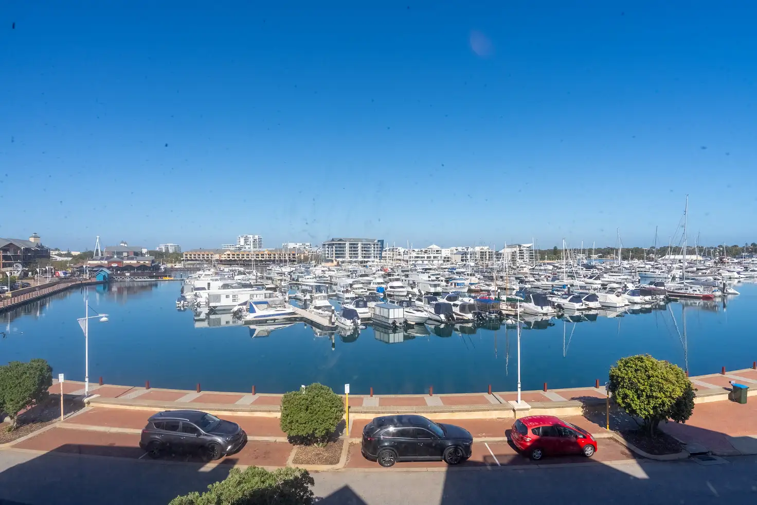 Main view of Homely townhouse listing, 38B Spinnaker Quay, Mandurah WA 6210