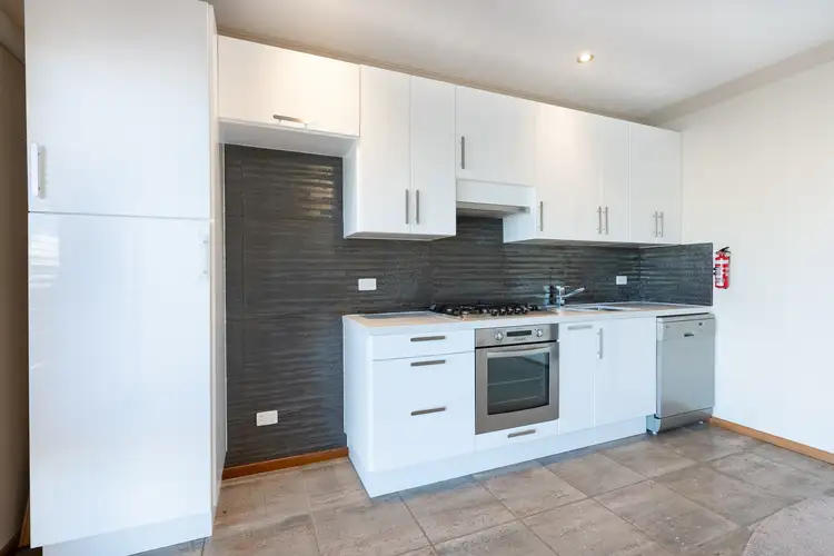 Second view of Homely townhouse listing, 38B Spinnaker Quay, Mandurah WA 6210