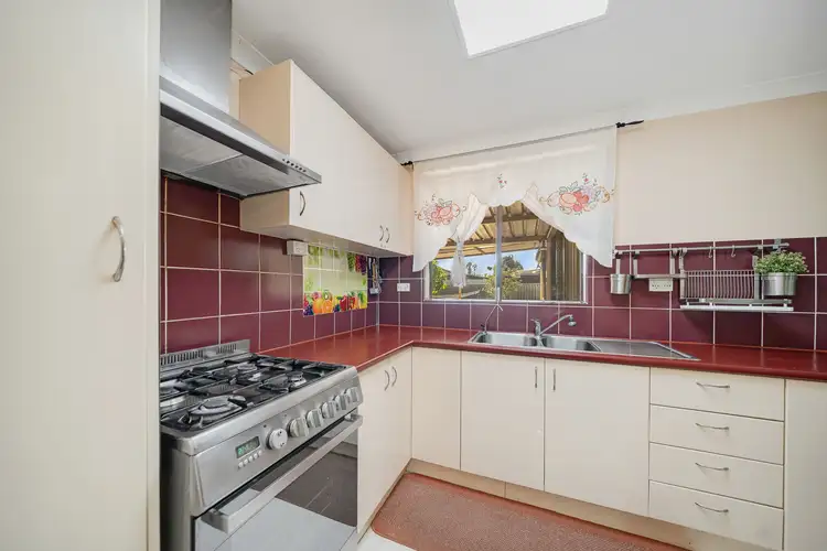 Fourth view of Homely house listing, 5 Dunnell Street, Maddington WA 6109
